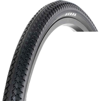 Kenda K-184 28x1,50 40-635