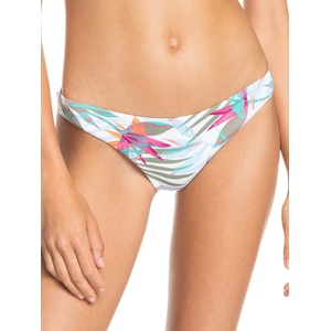 Roxy Бански долнище pt beach classics cheeky bot (erjx404369-xwww)