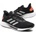 Adidas Galaxar Run M (FW1187) Мъжки Маратонки