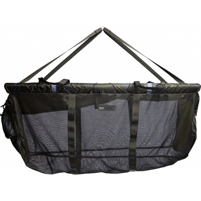 Sonik Vážící taška SK-TEK Floating Weigh Sling Large