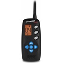 Dogtrace Vysielač d-control 1040