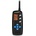 Dogtrace Vysielač d-control 1040