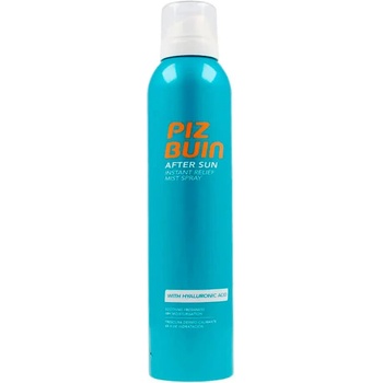 PIZ BUIN Spray 200ml aftersun - Clear