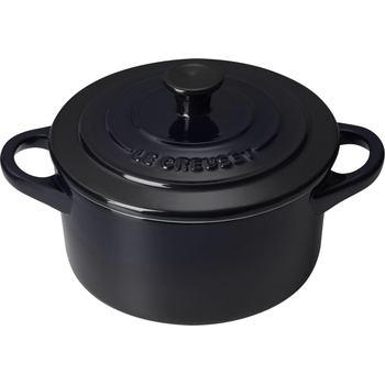 Le Creuset Stoneware Collection (71901101400000)