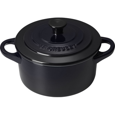 Le Creuset Stoneware Collection (71901101400000)