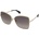 Max Mara Menton1 MM0097 32B