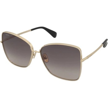 Max Mara Слънчеви очила Max Mara Menton1 MM0097 32B