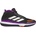 adidas Bounce legends 45 1/3