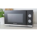 Image 1 of Candy CMG20TNMB