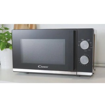 Image 1 of Candy CMG20TNMB