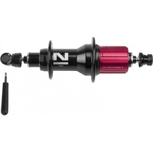 Novatec F482SB