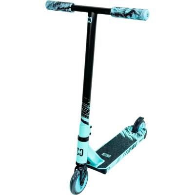 Core CB1 Mini černá Teal