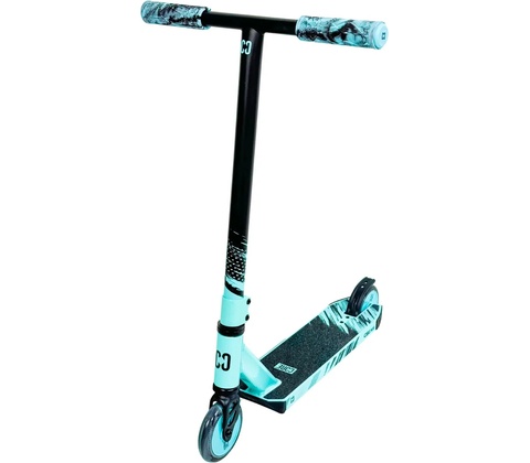 Core CB1 Mini černá Teal