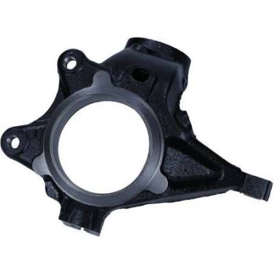 MAXGEAR Čep nápravy zavěšení kol MXG 72-5500