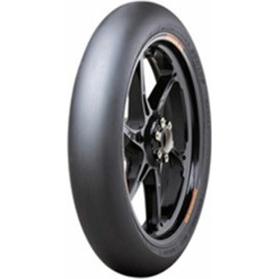 DUNLOP KR109 MS1 RACE 110/70 R17