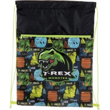 Stil T rex