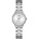 Guess W1209L1