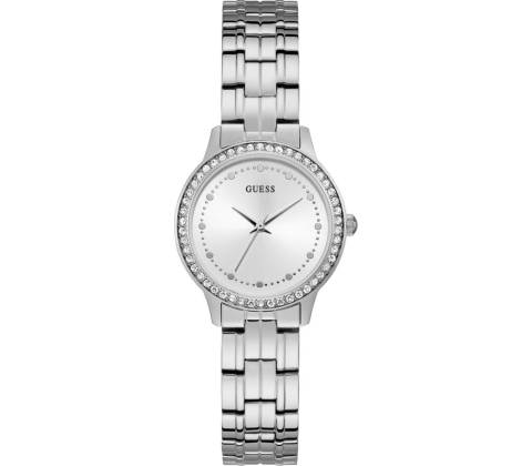 Guess W1209L1