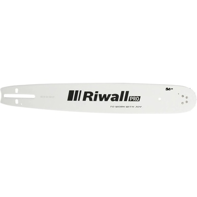 Riwall PRO RACC00095