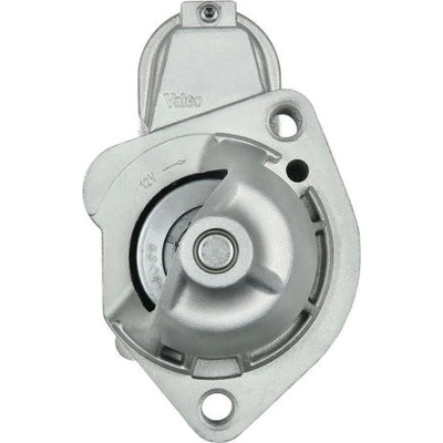 Startér AS-PL S3066 PR - Repas