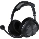 Turtle Beach Stealth Pro II black (TBS-2104-05) Слушалки