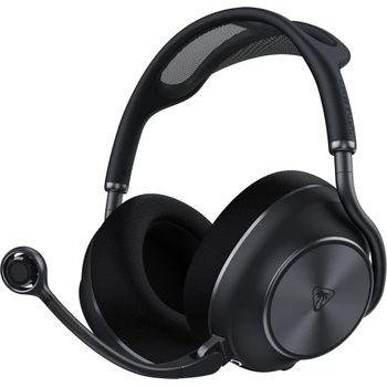 Image 1 of Turtle Beach Stealth Pro II black (TBS-2104-05)