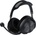 Turtle Beach Stealth Pro II black (TBS-2104-05)