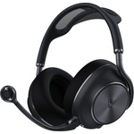 Turtle Beach Stealth Pro II black (TBS-2104-05) Слушалки