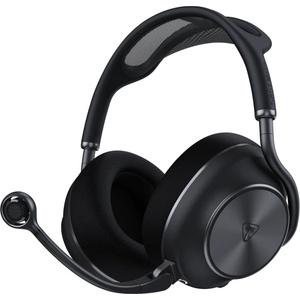Turtle Beach Stealth Pro II black (TBS-2104-05) Слушалки