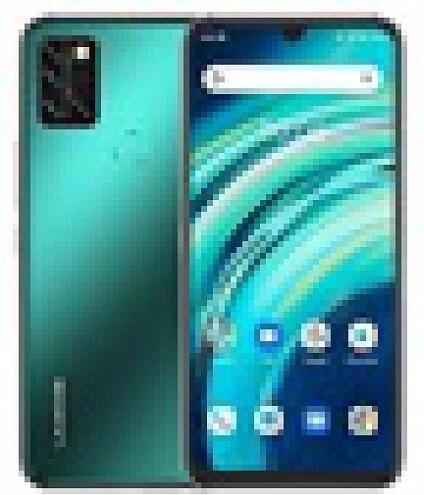 スマートフォン本体 UMIDIGI A9 Pro 2021 Forest Green 8GB UMIDIGI A9 Pro 2021 Price/Specs/Review - UMIDIGI