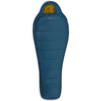Image 1 of Pinguin Topas CCS 185 cm