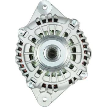 Generátor AS-PL A5073