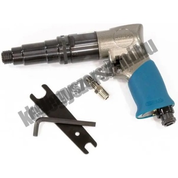 Image 1 of GROSS 57448