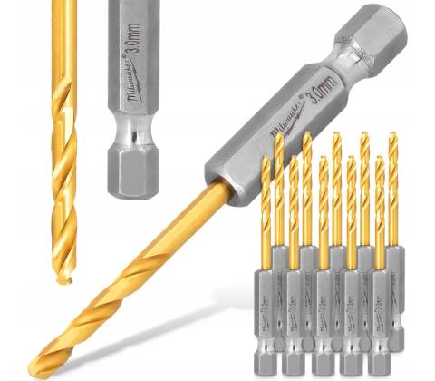 Milwaukee 4932478176