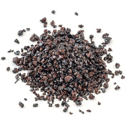 ProfiGaráž Abrazívum na pieskovanie 1,4-3,2 1000kg