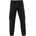 Reell Мъжки ежедневен панталон Reell Reflex Cargo BR Casual trousers - Deep Black (007-3994-0116)
