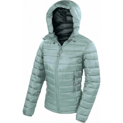 Ferrino Viedma ice green