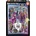 Educa Пъзел, Educa, Monster High, 500 части