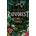 Rainforest
