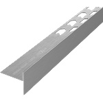  Mexen Line-B листва спадкова подова 120 см дясна, gun gray четкана - 186601120R (186601120R)