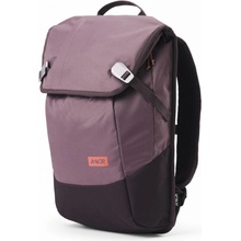AEVOR Daypack Oxy Purple 18 l