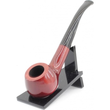 Mr. Brog 40 10