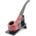Mr. Brog 40 10