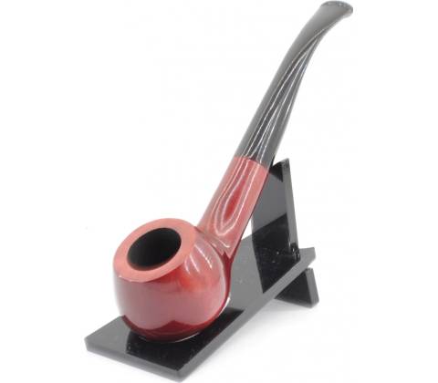 Mr. Brog 40 10