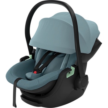 THULE Maple 2024 Mid Blue
