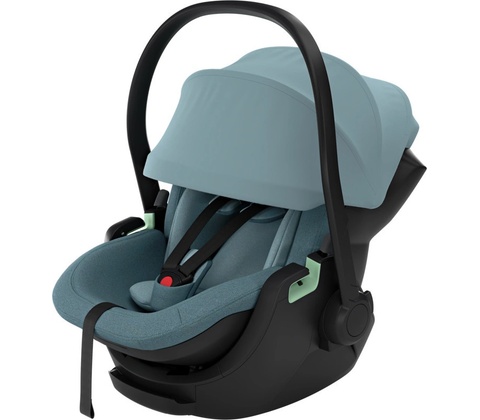 THULE Maple 2024 Mid Blue