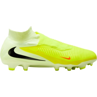Nike Phantom 6 HIGH PRO FG hq2311-800