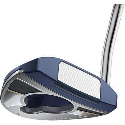 Ping G Le3 Ketsch G dámský putter pravé 34 Pistol grip