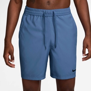 Nike Nk df form 7in short xxl - sportisimo - 70,31 лв