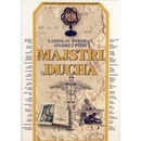 Majstri ducha